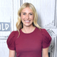 Image for article titled HGTV Stars Reveal How They Cut Corners Behind The Scenes